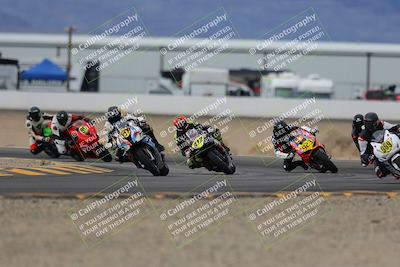 media/Feb-25-2023-CVMA (Sat) [[220fd2011e]]/Race 11 Amateur Supersport Open/